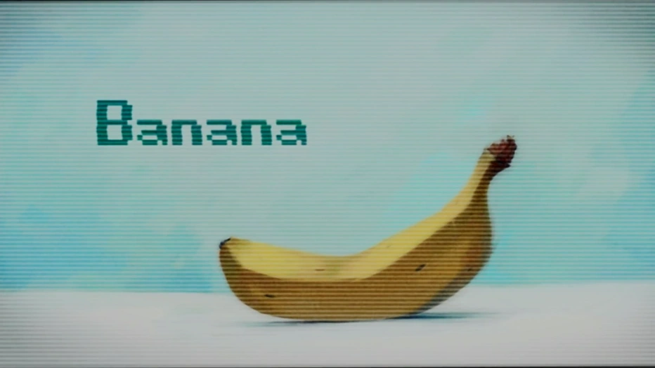 Banana Universal Studios Wiki Fandom