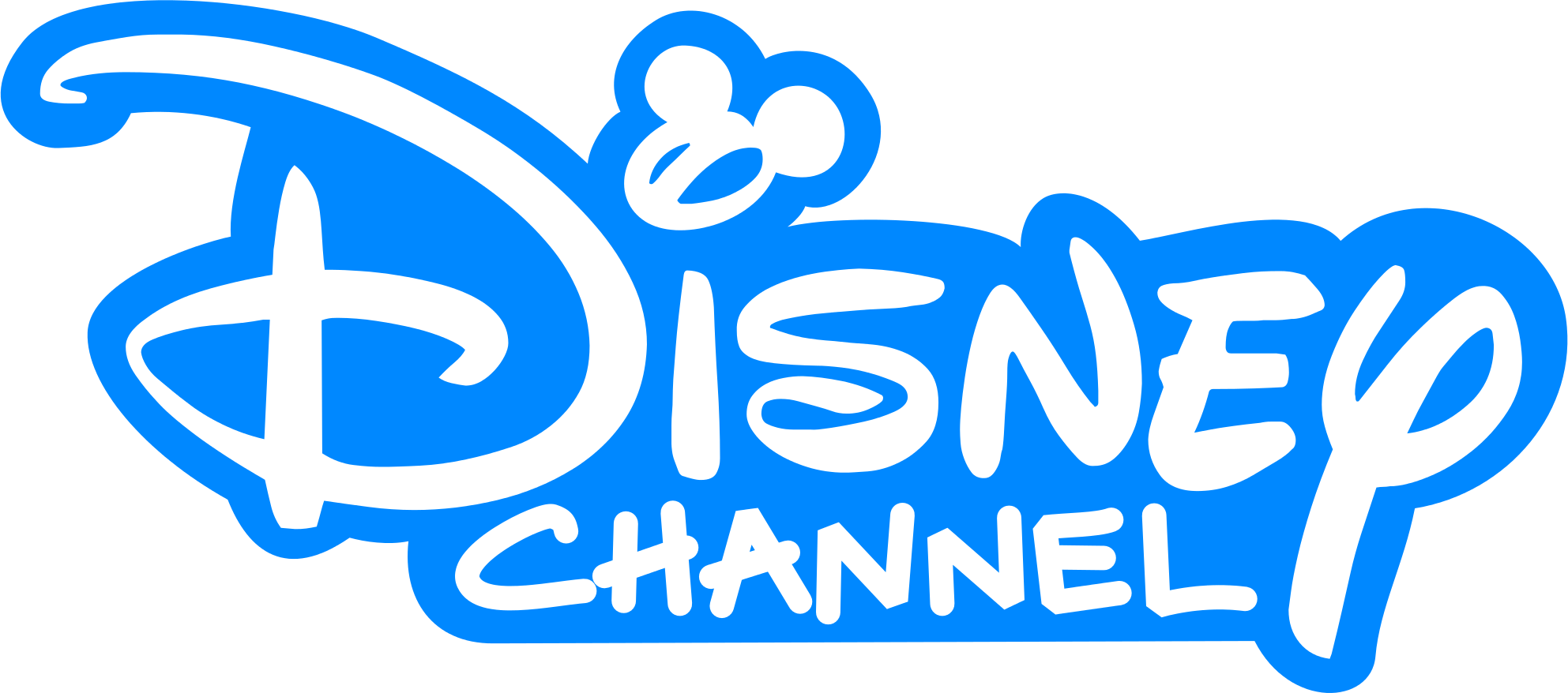 Disney Channel Universal Studios Wiki Fandom