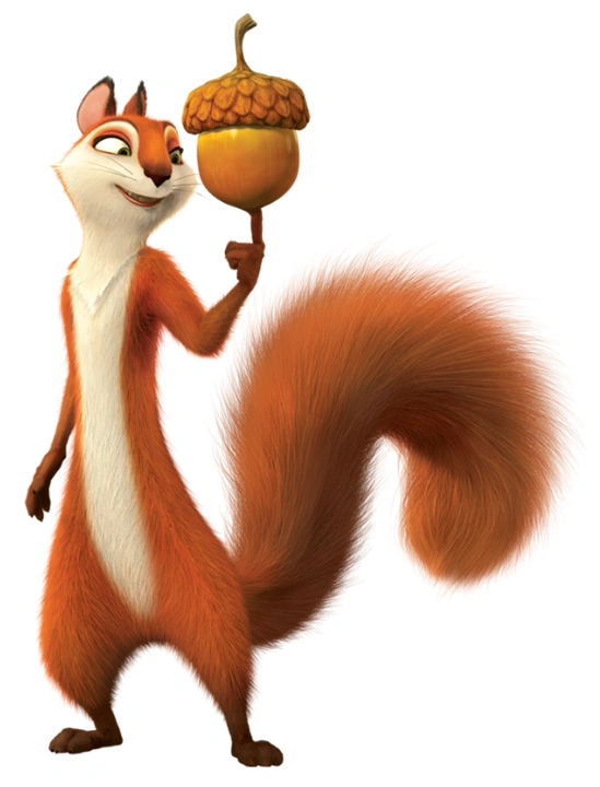 Andie Universal Studios Wiki FANDOM powered by Wikia