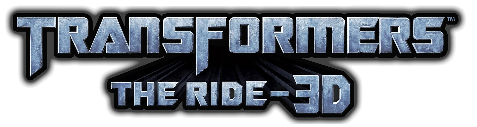 Transformers The Ride Universal Studios Wiki Fandom