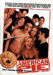 American Pie1
