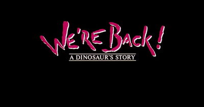 Were-back-disneyscreencaps.com-1