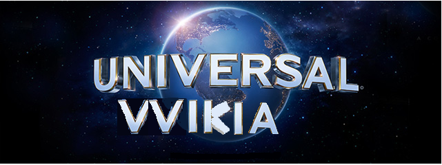 Image universal wikia logo png universal studios wiki fandom 