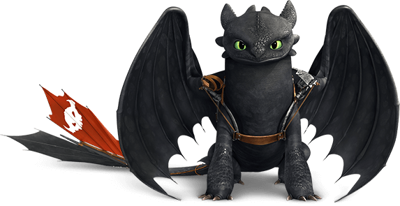 www toggo de dragons www toggo de dragons