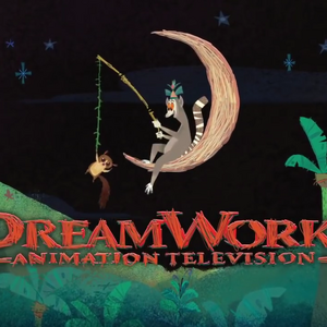 Dreamworks Animation Television Universal Studios Wiki Fandom