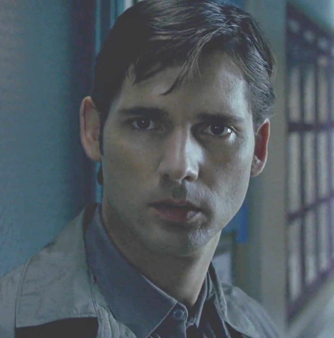 Bruce Banner Universal Studios Wiki Fandom