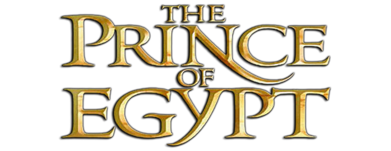 prince of egypt online 123