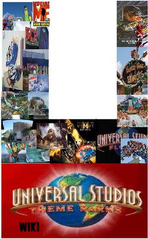 File:UniversalStudiosParksWikia.png
