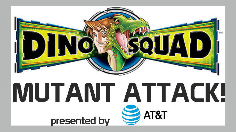 dino squad game wiki dino squad game wiki