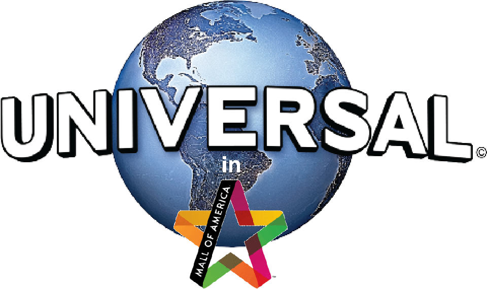 Universal Studios In Mall Of America Universal Studios Theme Park Fanon Wiki Fandom