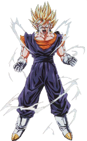 Archivo:Super Vegetto 5.png