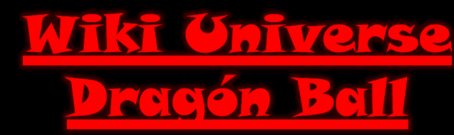 Archivo:Logo 2.png