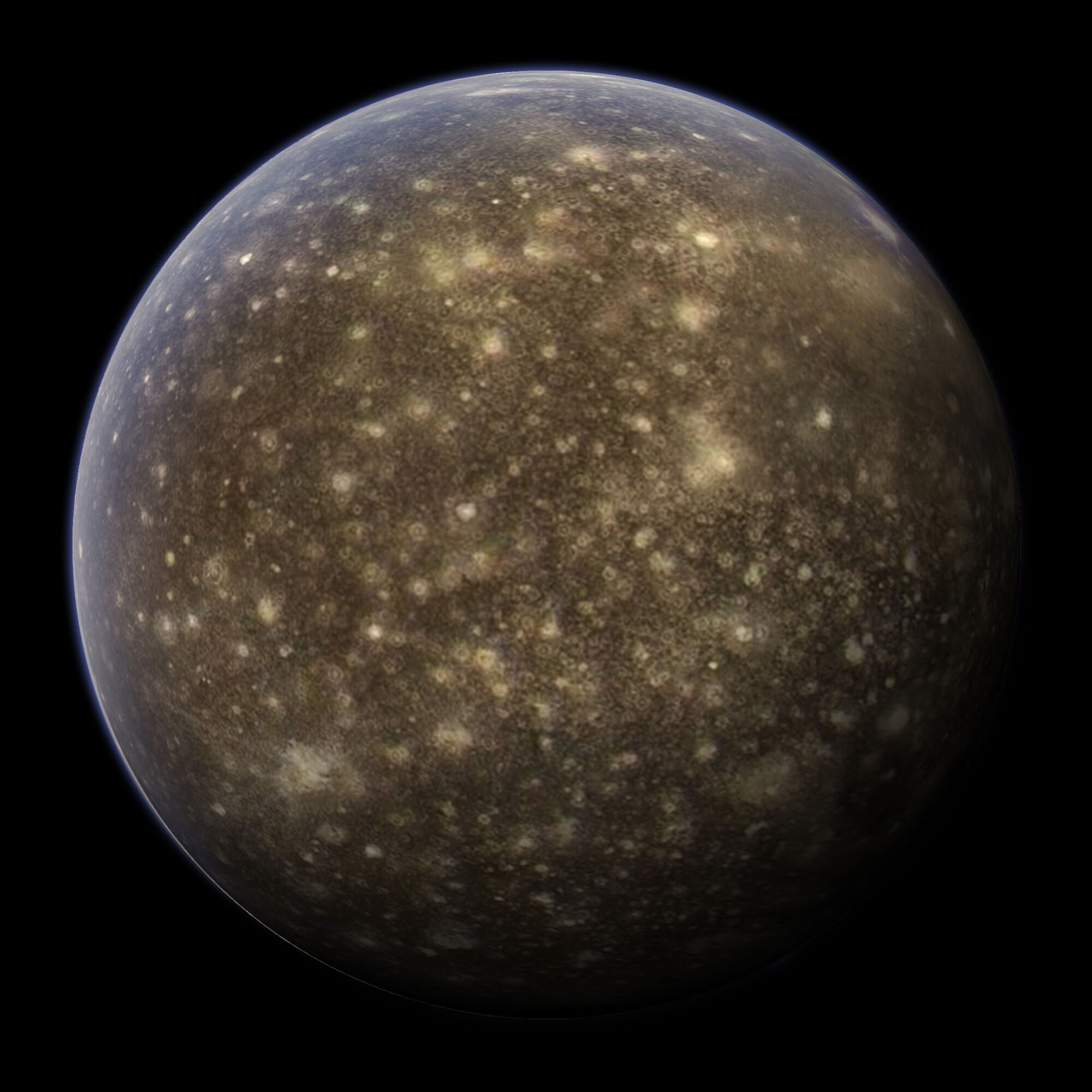 Кресло trek planet callisto - 91 фото