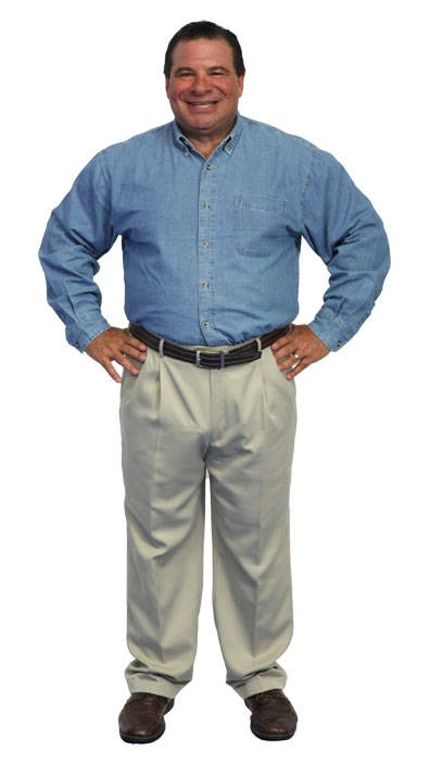 Phil Swift | Universe of Smash Bros Lawl Wiki | FANDOM powered by Wikia