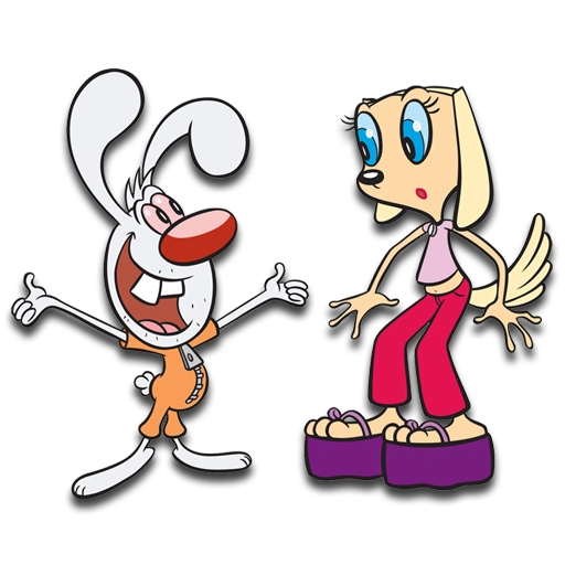 Brandy & Mr. Whiskers Universe of Smash Bros Lawl Wiki FANDOM powered by Wikia