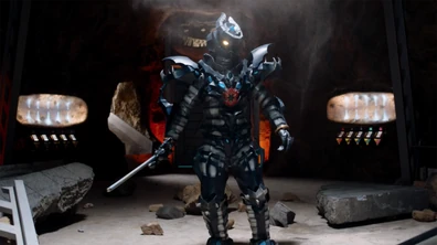 Discuss Everything About Universe of Smash Bros Lawl Wiki | Fandom