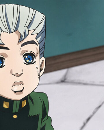 Koichi Hirose Universe Of Smash Bros Lawl Wiki Fandom