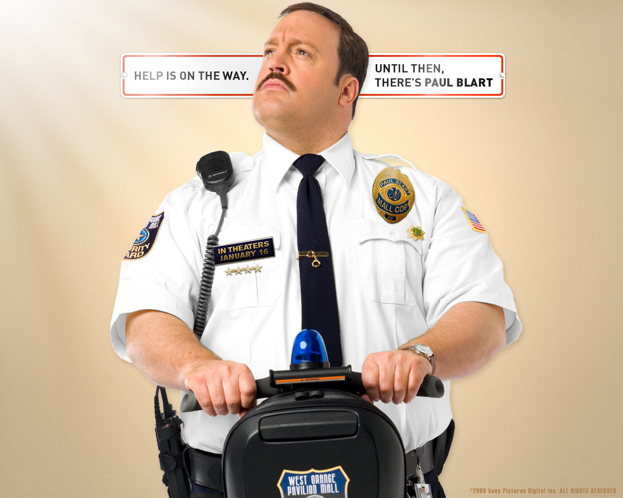 paul blart universe of smash bros lawl wiki fandom powered by wikia