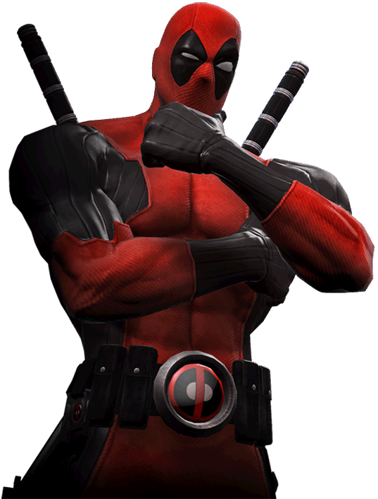 Game Deadpool Universe of Smash Bros Lawl Wiki FANDOM Game Deadpool Universe of Smash Bros Lawl Wiki FANDOM