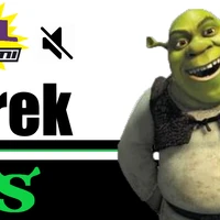 Han Solo And Shrek Dress The Same Shrek Funny Funny Memes About