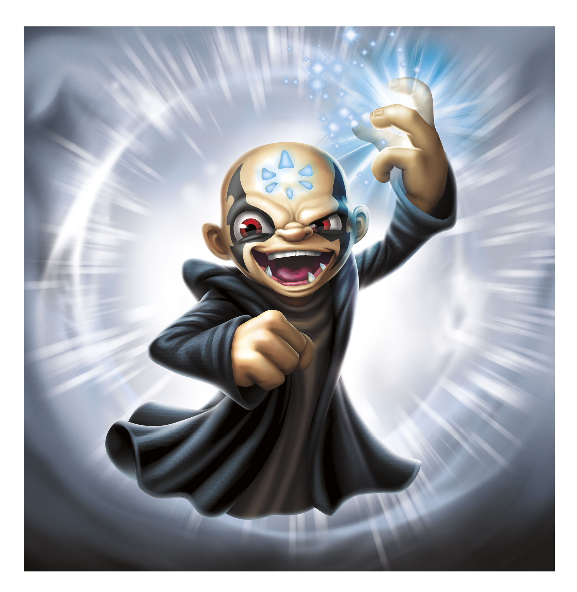 Kaos Universe of Smash Bros Lawl Wiki FANDOM powered Kaos Universe of Smash Bros Lawl Wiki FANDOM powered