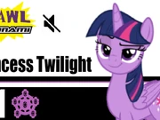 buy all our playsets and toys