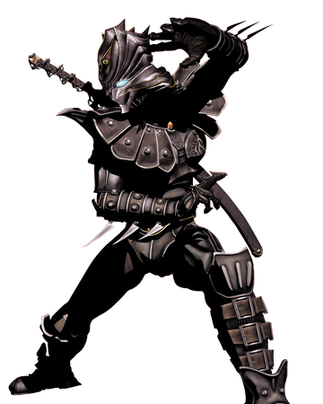 Get Wallpaper Karas Universe Of Smash Bros Lawl Wiki Fandom For iPhone