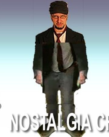 Nostalgia Critic Universe Of Smash Bros Lawl Wiki Fandom