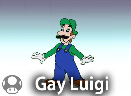 Gay_Luigi_Character_Stand_2.jpg