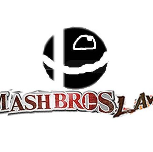 Angry Korean Gamer Universe Of Smash Bros Lawl Wiki Fandom