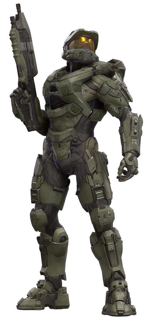 Master Chief | Universe of Smash Bros Lawl Wiki | FANDOM powered by Wikia