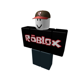 Guest Universe Of Smash Bros Lawl Wiki Fandom - all have 1337 ko roblox