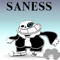 Saness Universe Of Smash Bros Lawl Wiki Fandom