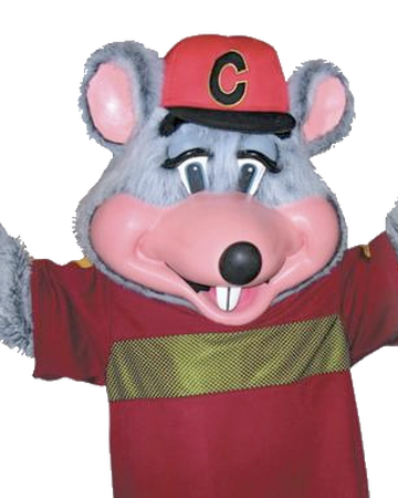 Chuck E Cheese Universe Of Smash Bros Lawl Wiki Fandom