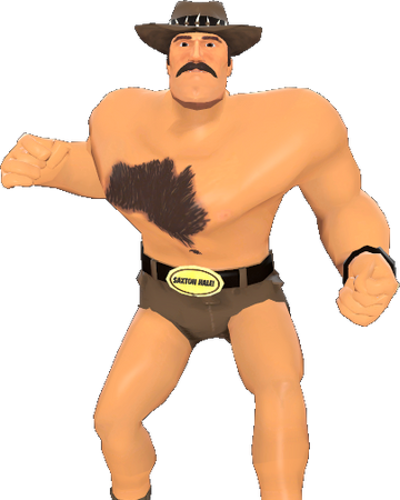 Saxton Hale Universe Of Smash Bros Lawl Wiki Fandom - roblox saxton hale