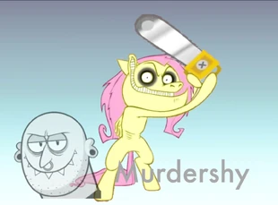 pony.mov map minecraft project