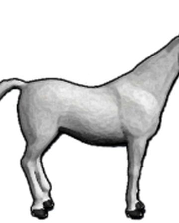 Charlie The Unicorn Universe Of Smash Bros Lawl Wiki Fandom