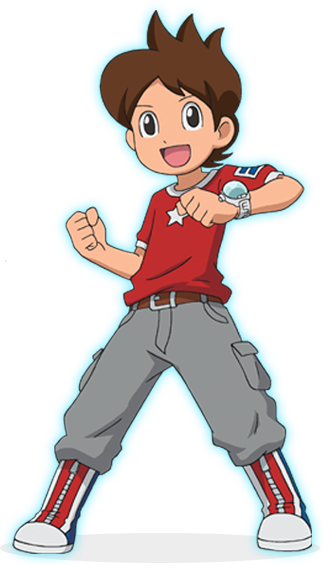 nate adams universe of smash bros lawl wiki fandom powered by wikia