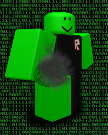 1x1x1x1 Roblox Wiki