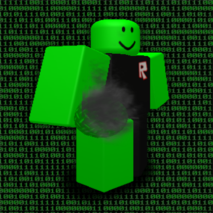 Roblox Wikipedia 1x1x1x1