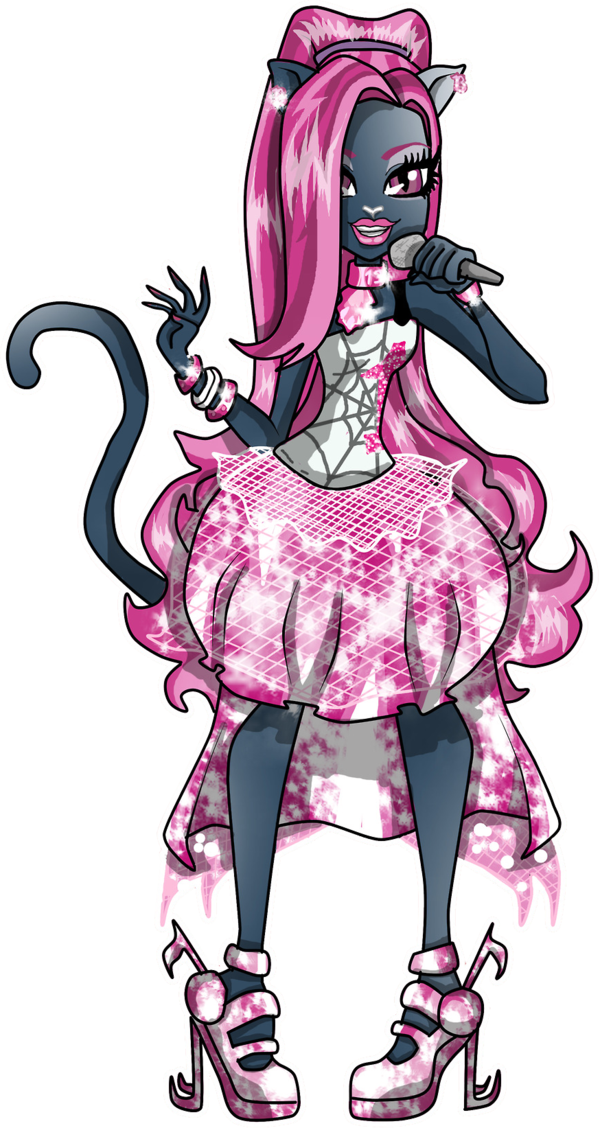 Catty Noir Universe Of Smash Bros Lawl Wiki FANDOM Powered By Wikia catty-noir-universe-of-smash-bros-lawl-wiki-fandom-powered-by-wikia