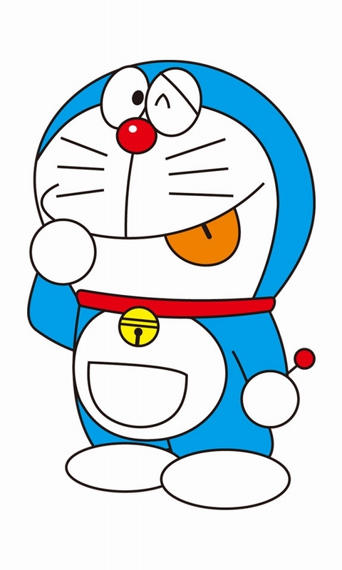  Doraemon  Universe of Smash Bros Lawl Wiki FANDOM 