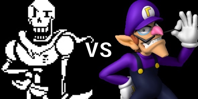 waluigi mical jackson waluigi mical jackson