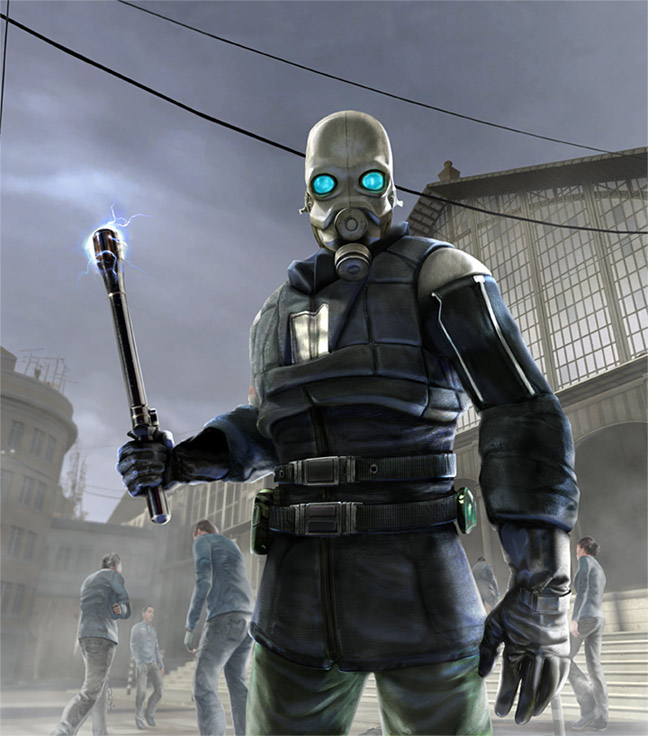 image civil protection jpg universe of smash bros lawl wiki