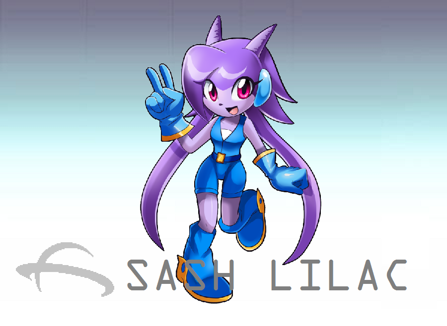 Sash lilac. Sash Lilac SFM. Sash Lilac Beta. Sash Lilac игрушка. Sash Lilac x Sonic.