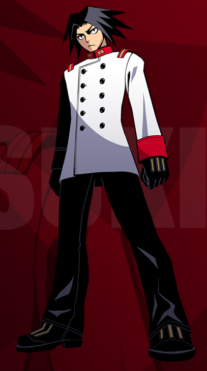 Akatsuki Universe of Smash Bros Lawl Wiki Fandom Akatsuki Universe of Smash Bros Lawl Wiki Fandom