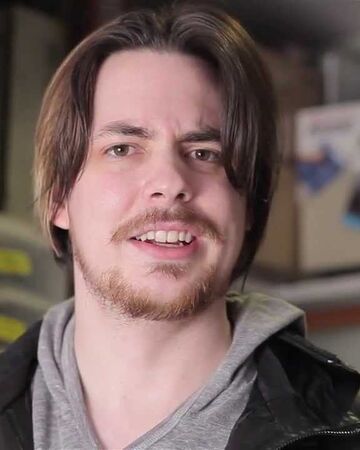 Egoraptor Universe Of Smash Bros Lawl Wiki Fandom