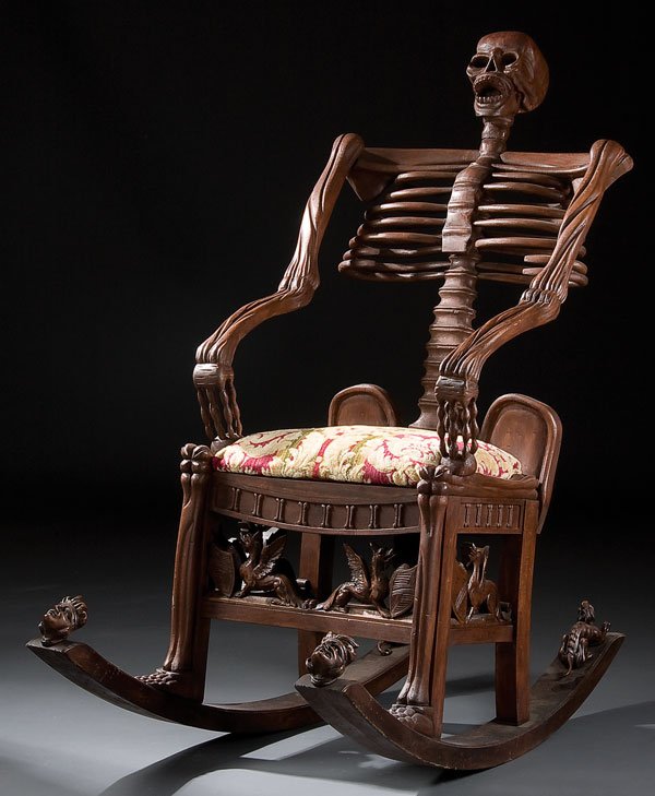 dat skeleton chair universe of smash bros lawl wiki fandom