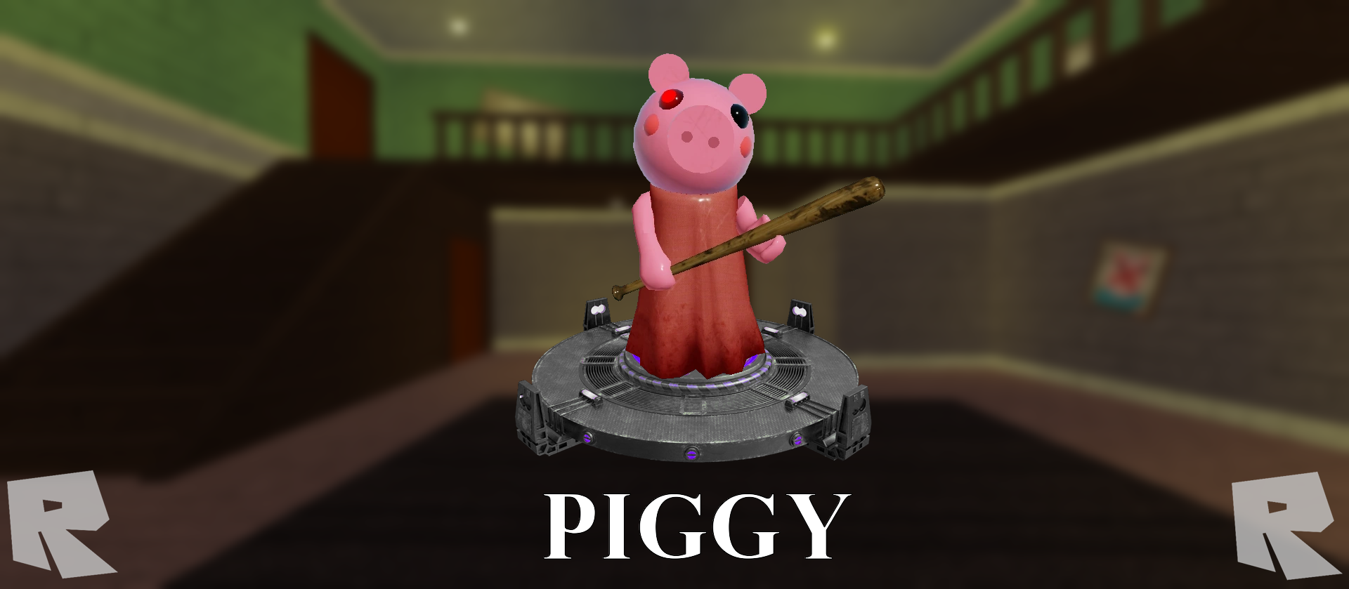 piggy smash codes roblox