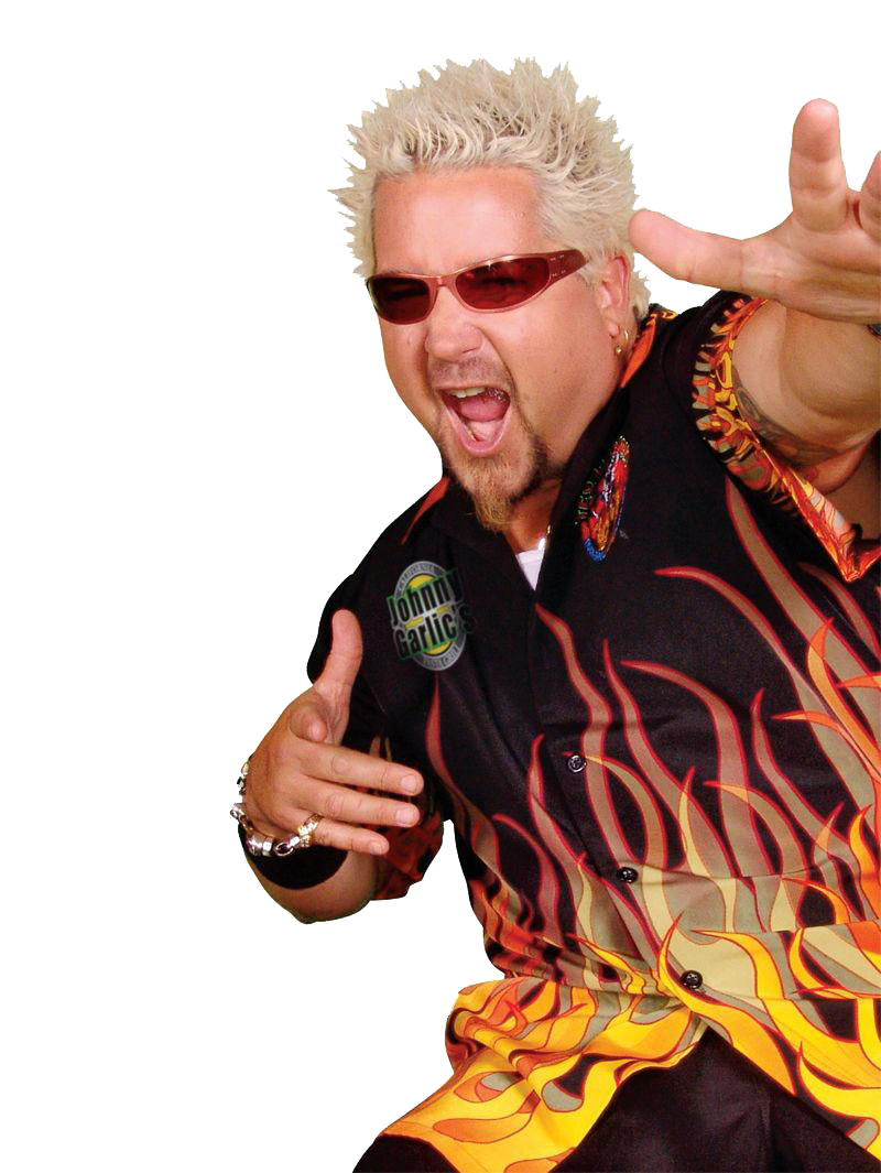 Guy Fieri Universe of Smash Bros Lawl Wiki FANDOM powered by Wikia